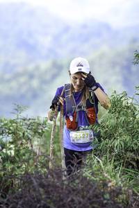 BIB: 2527
                            <button type="button" onclick="openModal(24769994)" class="btn btn-primary btn-sm float-right btn-popup" data-toggle="modal" data-target=".modal-high-quality">
                        <i class="fas fa-shopping-cart"></i> Add to Cart
                    </button>
                                            <button type="button" onclick="isThisMe(24769994, true)" class="btn btn-success btn-sm float-right btn-popup btn-isme hidden" data-toggle="tooltip" data-placement="bottom" title="นี่คือรูปของคุณใช่ไหม คลิกที่นี่เพื่อเอาเข้าอัลบั้ม">
                        <i class="fas fa-plus"></i> Add to album
                    </button>
                    <button type="button" onclick="isThisMe(24769994, false)" class="btn btn-warning btn-sm float-right btn-popup btn-isnotme hidden">
                        <i class="fas fa-ban"></i> Remove from album
                    </button>